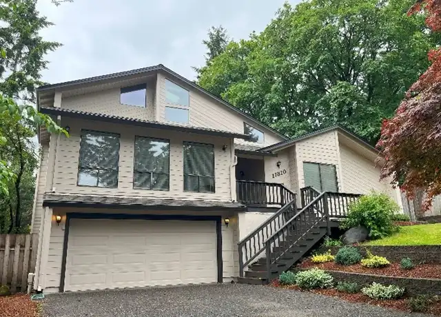 Property at 11310 SE Nancy Rd, Vancouver, WA, 98664, 4 beds, 2.5 baths, [object Object]