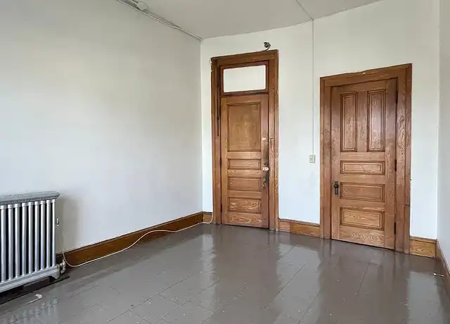 Property at Touchstone Apartments - 342 Lincoln St, Marlborough, MA, 01752, 1 bed, 1 bath, [object Object]