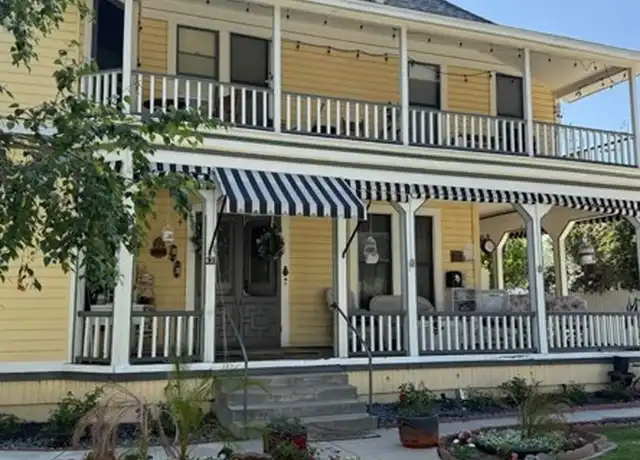 Property at 433 Martelo Ave, Pasadena, CA, 91107, 2 beds, 2 baths, [object Object]