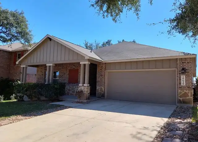 Property at 10610 Cosmos Cyn, Helotes, TX, 78023, 3 beds, 2 baths, [object Object]