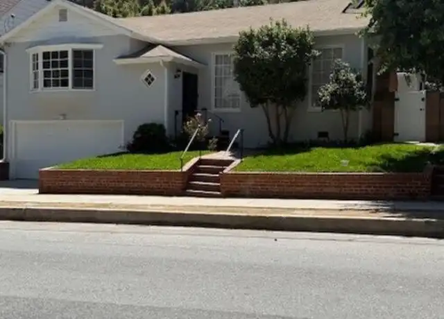 Property at 2515 Canyon Dr, Los Angeles, CA, 90068, 3 beds, 2 baths, [object Object]