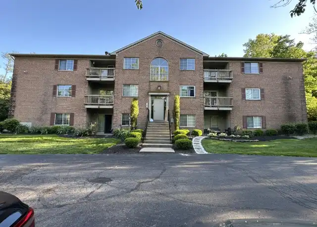 Property at 1625 W Augusta Blvd, Fairfield, OH, 45014, 2 beds, 2 baths, [object Object]