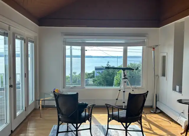 Property at 236 Atlantic Blvd Unit 1, Fall River, MA, 02724, 2 beds, 1 bath, [object Object]