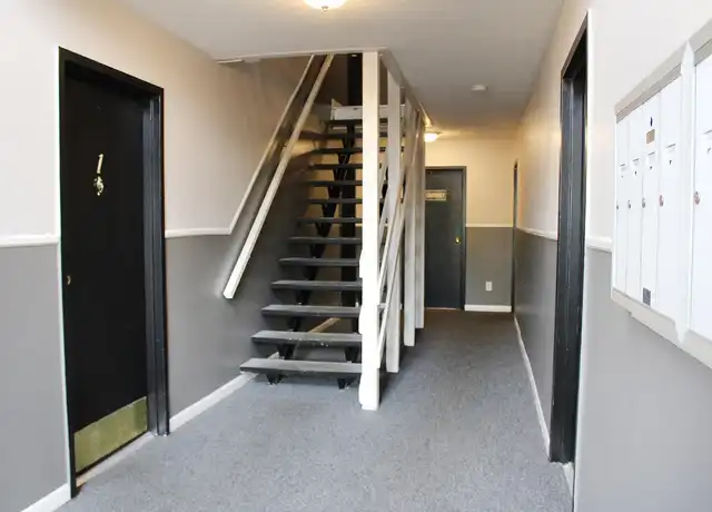 Property at Crown Station Apartments - 72 Amelia Olive Branch Rd, Amelia, OH, 45102, 1-2 bed, 1 bath, [object Object]