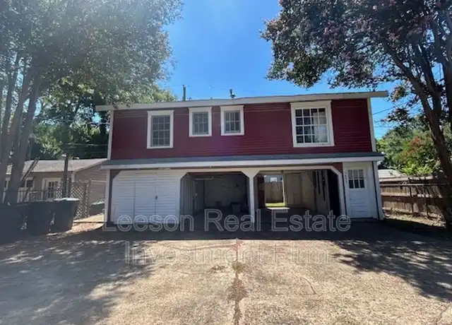 Property at 3433 Beverly Pl, Shreveport, LA, 71105, 1 bed, 1 bath, [object Object]