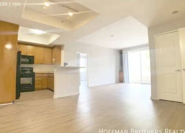 Property at 7391 Manchester Ave Unit 104, Los Angeles, CA, 90045, 1 bed, 1 bath, [object Object]