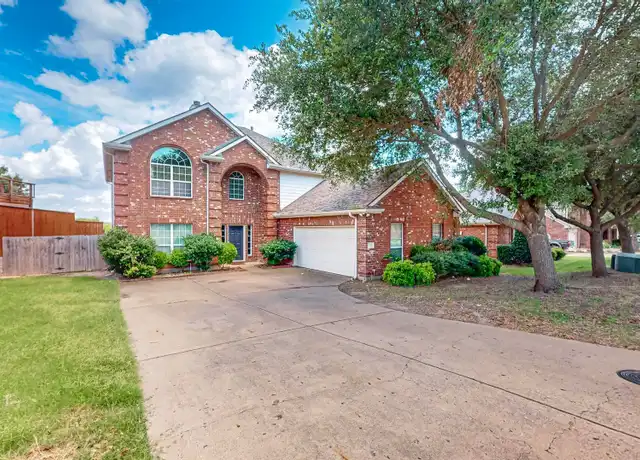 Property at 701 Lone Rider Ct, Rockwall, TX, 75087, 5 beds, 3.5 baths, [object Object]