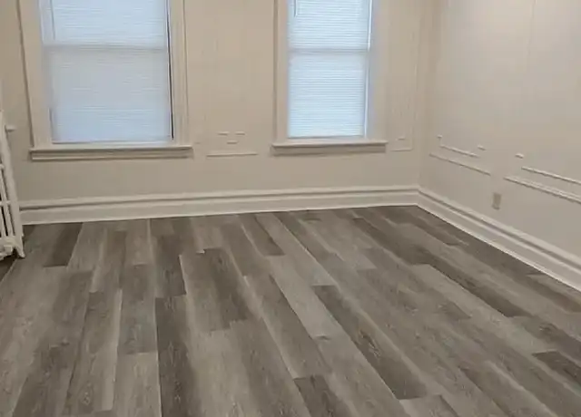 Property at Ettrick Terrace - 58 Ettrick Ter, Rutherford, NJ, 07070, 2 beds, 1 bath, [object Object]