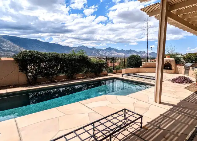 Property at 38851 S Moonwood Dr, Tucson, AZ, 85739, 3 beds, 3 baths, [object Object]
