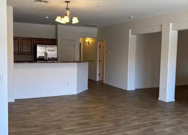 Property at 525 N Miller Rd #241, Scottsdale, AZ, 85257, 2 beds, 2 baths, [object Object]
