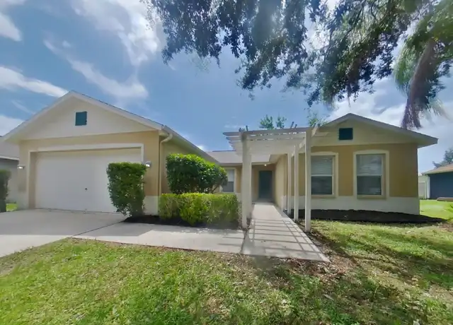Property at 308 116th St E, Bradenton, FL, 34212, 4 beds, 2 baths, [object Object]