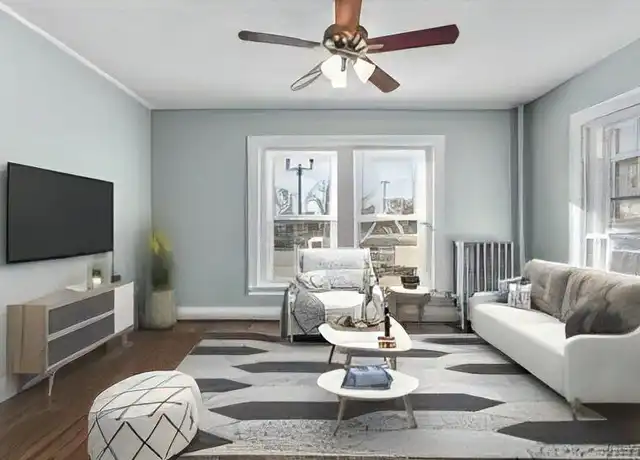 Property at 2029 Swift St Unit 106, North Kansas City, MO, 64116, 0 beds, 1 bath, [object Object]