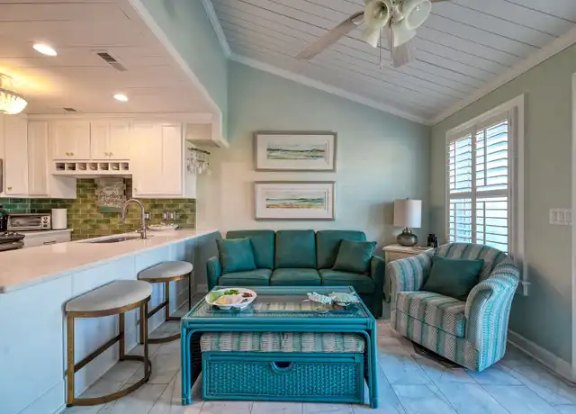 Property at 4 Bermuda Landing Pl, N Topsail Beach, NC, 28460, 2 beds, 2 baths, [object Object]