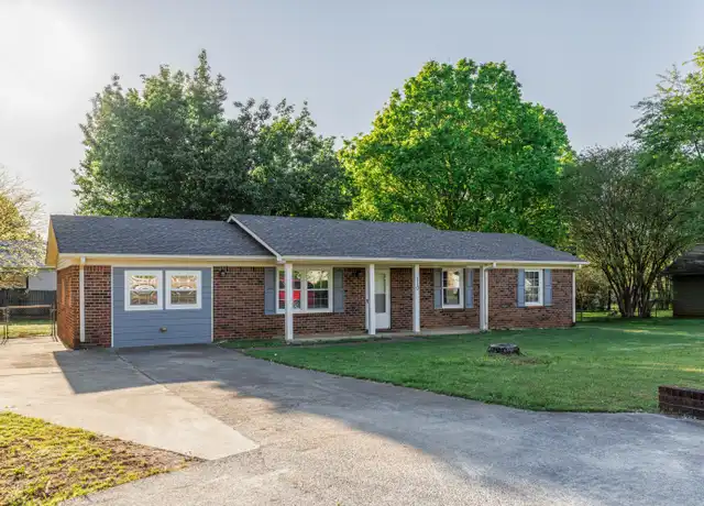 Property at 110 Greenwood Cir, Harvest, AL, 35749, 3 beds, 2 baths, [object Object]