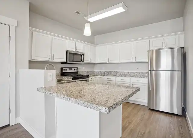 Property at Meadows at American Fork - 751 W 200 S, American Fork, UT, 84003, 1 bed, 1 bath, [object Object]