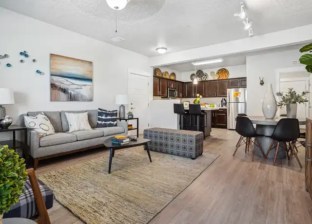 Property at Meadows at American Fork - 751 W 200 S, American Fork, UT, 84003, 2 beds, 1-2 bath, [object Object]