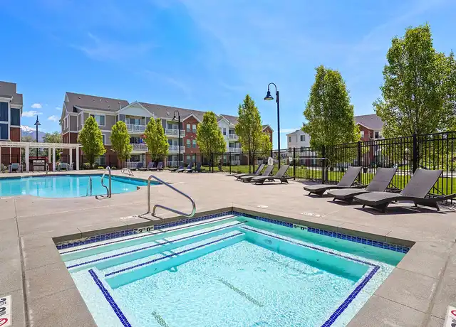 Property at Meadows at American Fork - 751 W 200 S, American Fork, UT, 84003, 1-3 bed, 1-2 bath, [object Object]