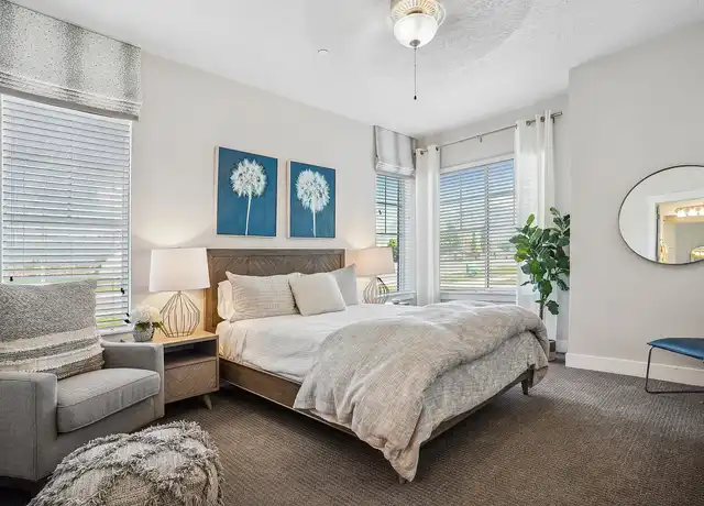 Property at Meadows at American Fork - 751 W 200 S, American Fork, UT, 84003, 1-3 bed, 1-2 bath, [object Object]