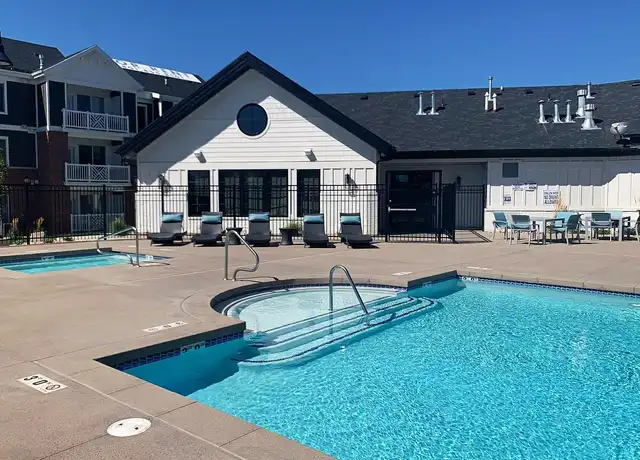 Property at Meadows at American Fork - 751 W 200 S, American Fork, UT, 84003, 2 beds, 1-2 bath, [object Object]