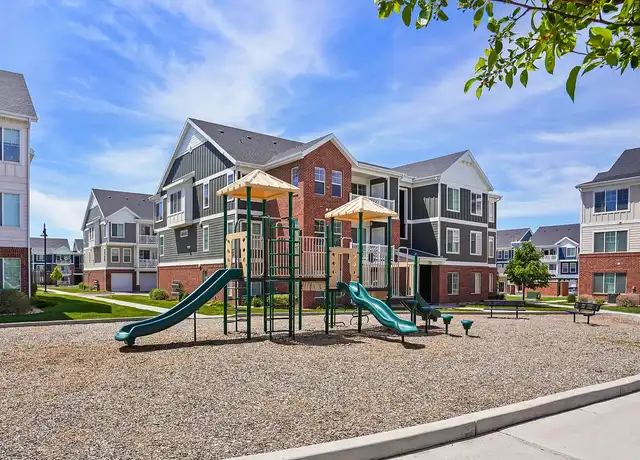 Property at Meadows at American Fork - 751 W 200 S, American Fork, UT, 84003, 1-3 bed, 1-2 bath, [object Object]
