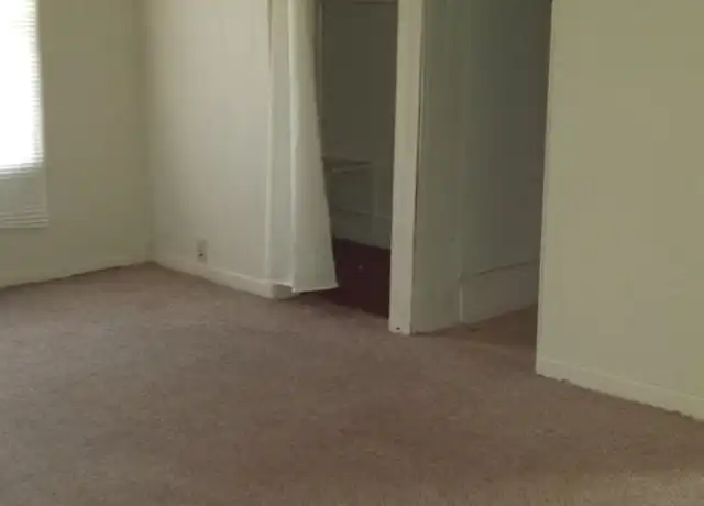 Property at 1302 1st Ave N Unit 105, Fort Dodge, IA, 50501, 1 bed, 1 bath, [object Object]