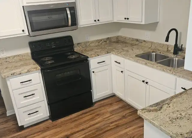 Property at 1195 Amaryllis Rd Unit A, Gilmer, TX, 75645, 2 beds, 1 bath, [object Object]