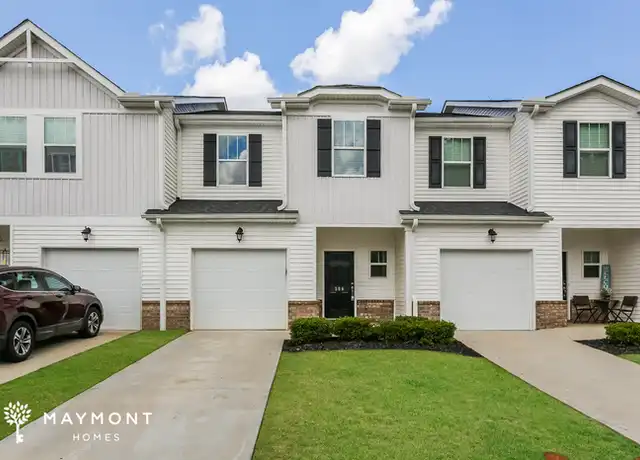 Property at 306 Ellis Mill St, Simpsonville, SC, 29680, 3 beds, 2 baths, [object Object]