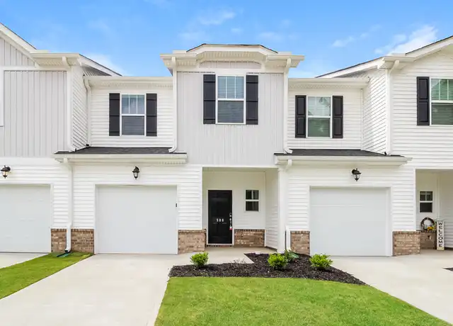 Property at 306 Ellis Mill St, Simpsonville, SC, 29680, 3 beds, 2 baths, [object Object]