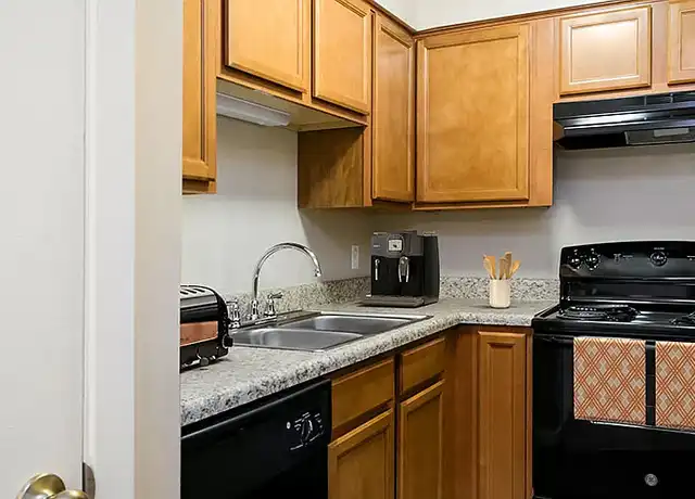 Property at Schoettler Village - 15480 Elk Ridge Ln, Chesterfield, MO, 63017, 2-3 beds, 1.5-2.5 baths, [object Object]