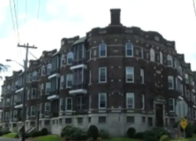 Property at 6 Laurel St Unit 3L, Holyoke, MA, 01040, 2 beds, 1 bath, [object Object]