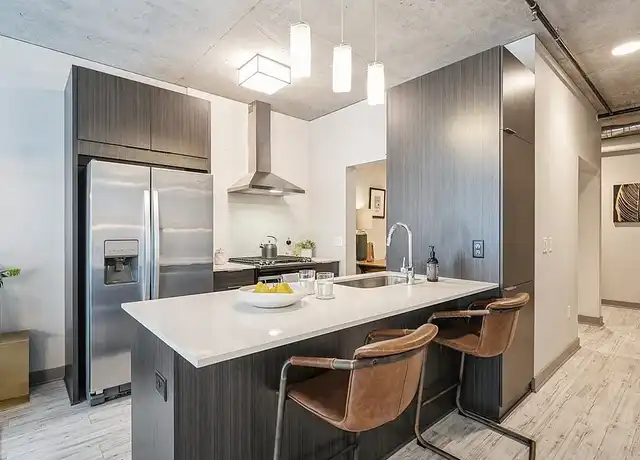 Property at Nordhaus Apartment Homes - 315 1st Ave NE, Minneapolis, MN, 55413, 1-2 bed, 1-2.5 bath, [object Object]