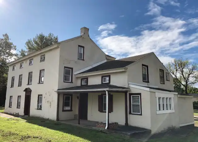 Property at 12 E Germantown Pike Unit 1, Plymouth Meeting, PA, 19462, 1 bed, 1 bath, [object Object]