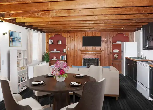 Property at 12 E Germantown Pike Unit 1, Plymouth Meeting, PA, 19462, 1 bed, 1 bath, [object Object]