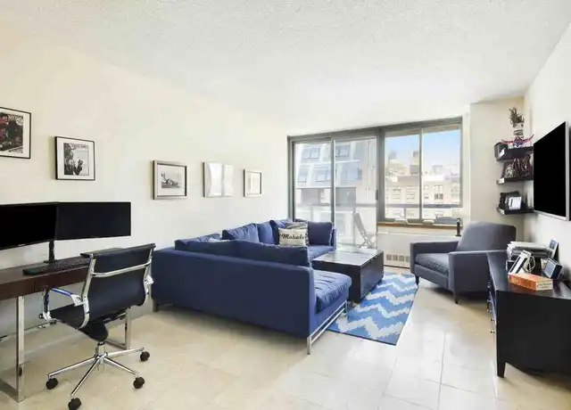 Property at 22-26 W 15th St Unit 15E, New York, NY, 10011, 1 bed, 1 bath, [object Object]
