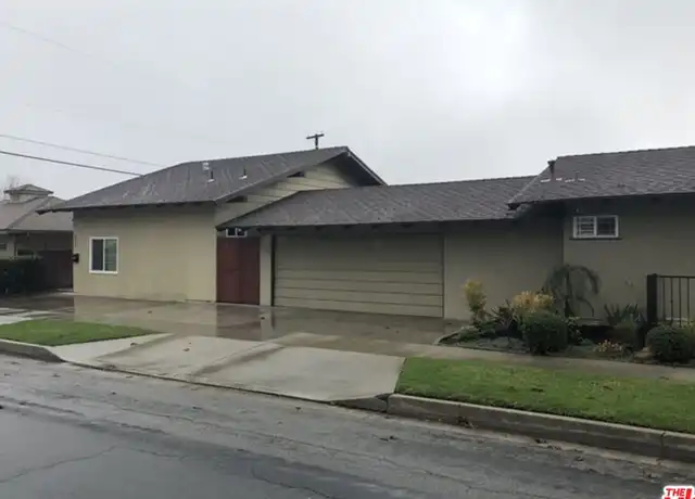 Property at 5504 S Corning Ave, Los Angeles, CA, 90056, 1 bed, 1 bath, [object Object]
