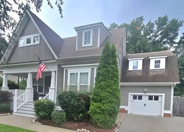 Property at 1964 Beechwood Rd, Chesapeake, VA, 23323, 4 beds, 3 baths, [object Object]