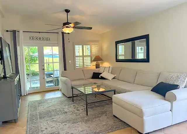 Property at 2010 W San Marcos Blvd #112, San Marcos, CA, 92078, 2 beds, 2 baths, [object Object]