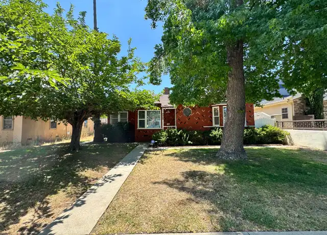 Property at 4715 Buffalo Ave, Sherman Oaks, CA, 91423, 2 beds, 1.5 baths, [object Object]