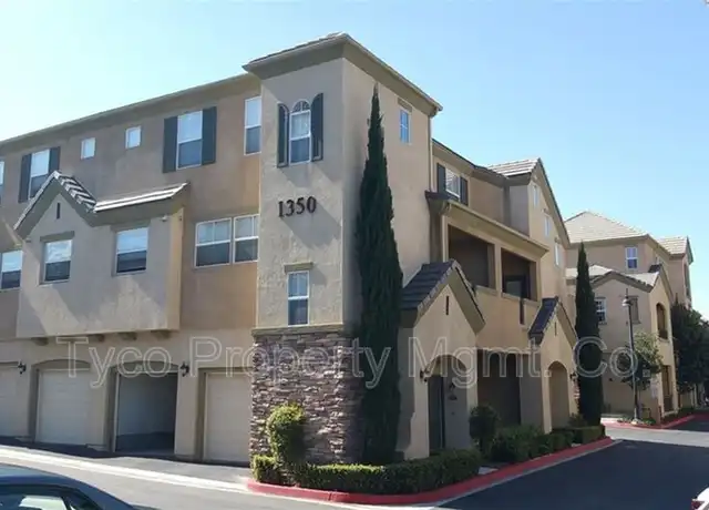 Property at 1350 La Rochelle Ave #1914, Chula Vista, CA, 91913, 2 beds, 2.5 baths, [object Object]