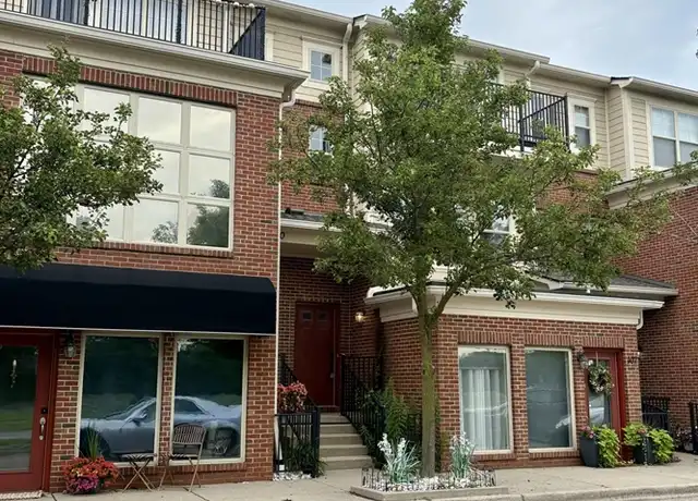 Property at 108 Legato Dr, Walled Lake, MI, 48390, 2 beds, 2 baths, [object Object]