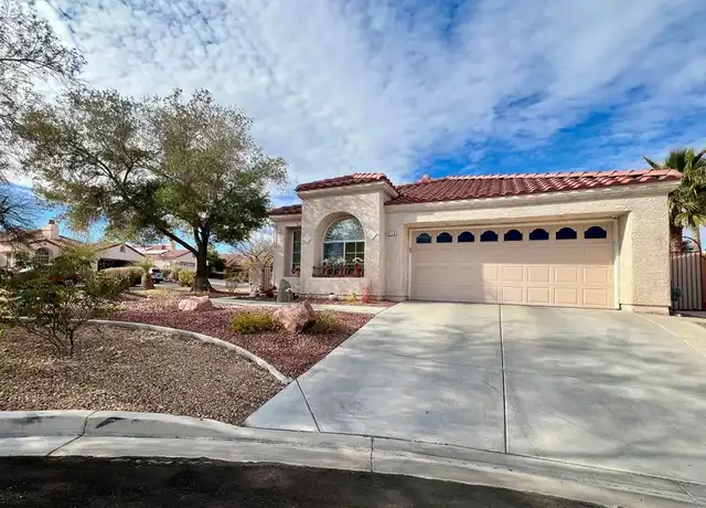 Property at 8116 Sedona Sunset Dr, Las Vegas, NV, 89128, 3 beds, 2 baths, [object Object]
