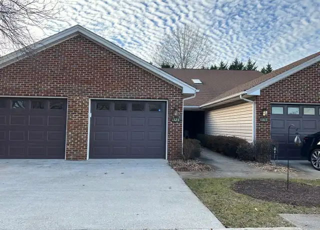 Property at 1323 Valley Vista Ln, Forest, VA, 24551, 2 beds, 2 baths, [object Object]