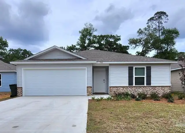 Property at 7860 Maxton Rd, Pensacola, FL, 32514, 3 beds, 2 baths, [object Object]