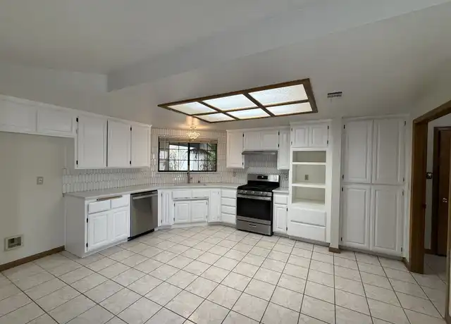 Property at 301 Chaplin Cir, Lompoc, CA, 93436, 4 beds, 2 baths, [object Object]