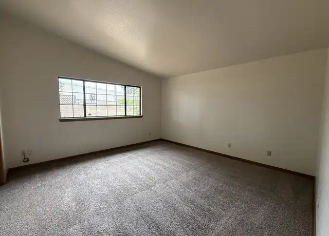 Property at 301 Chaplin Cir, Lompoc, CA, 93436, 4 beds, 2 baths, [object Object]