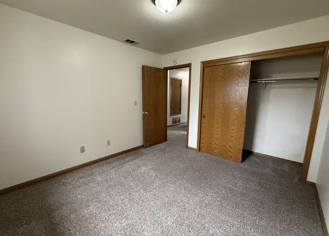 Property at 301 Chaplin Cir, Lompoc, CA, 93436, 4 beds, 2 baths, [object Object]