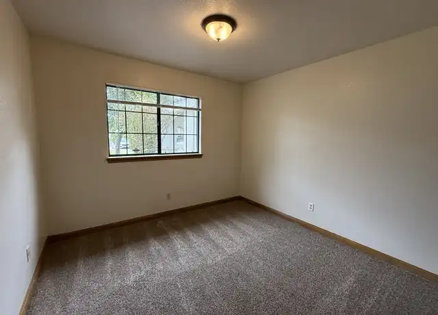 Property at 301 Chaplin Cir, Lompoc, CA, 93436, 4 beds, 2 baths, [object Object]