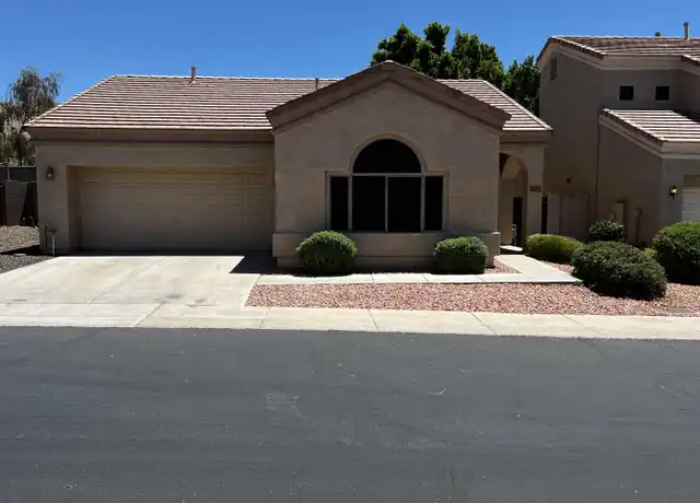 Property at 1157 N Steele, Mesa, AZ, 85207, 2 beds, 2 baths, [object Object]
