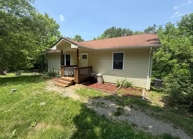 Property at 3050 Glasgow Rd, Christiansburg, VA, 24073, 3 beds, 1 bath, [object Object]