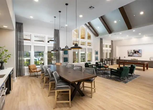Property at 20020 Farm to Market Road 1093 Unit 0519, Richmond, TX, 77407, 1 bed, 1 bath, [object Object]